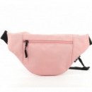 FILA RIÑONERA WAIST BAG SLIM