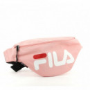 FILA RIÑONERA WAIST BAG SLIM