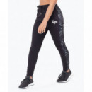 JUST HYPE JOOGER SNAKE PANT