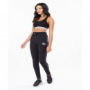 JUST HYPE JOOGER SNAKE PANT