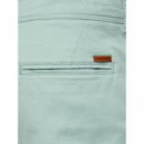 JACK &amp; JONES Jjibowie Jjibowie Jjshorts Solid Sa Sts