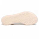 Sandalias IPANEMA Breezy - Cristina Pedroche