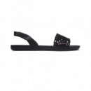 Sandalias IPANEMA Breezy - Cristina Pedroche