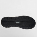 Work Relaxed Fit: Flex Advantage Sr - Bronwood de SKECHERS