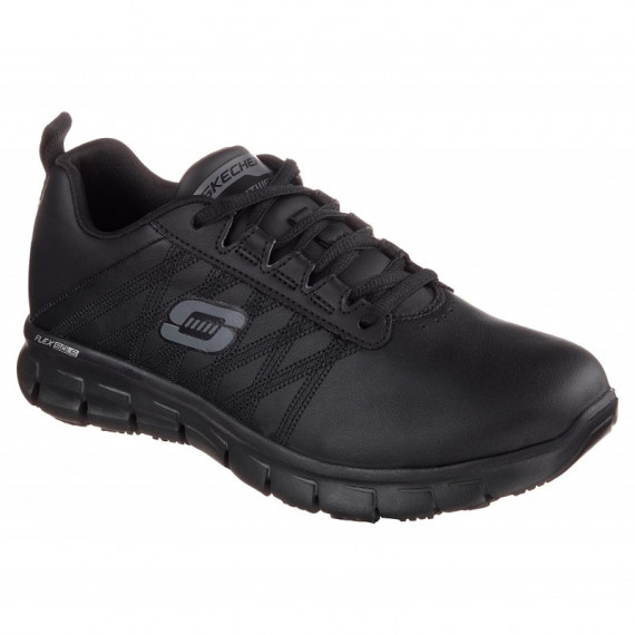 SKECHERS Zapatillas Sure Track