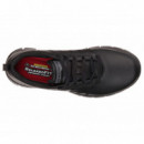 SKECHERS Zapatillas Sure Track