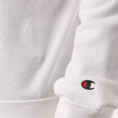 CHAMPION SUDADERA CON CAPUCHA