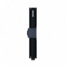 SECRID Billetera Miniwallet Matte