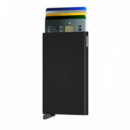 SECRID Tarjetero Cardprotector