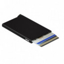 SECRID Tarjetero Cardprotector
