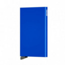 SECRID Tarjetero Cardprotector
