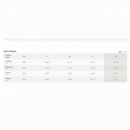 GUESS Camiseta de Corte Holgado, Logo Triángulo Clásico