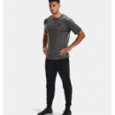 UNDER ARMOUR Camiseta de Manga Corta Sportstyle Left Chest