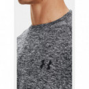 UNDER ARMOUR Camiseta de Manga Corta Ua Tech™ 2.0 para Hombre