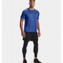 UNDER ARMOUR Camiseta de Manga Corta Ua Tech™ 2.0 para Hombre
