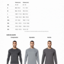 UNDER ARMOUR Camiseta de Manga Corta Ua Tech™ 2.0 para Hombre