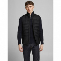 JACK &amp; JONES Premium Luzes de Jacto de Jacto de Jacto de Jacto