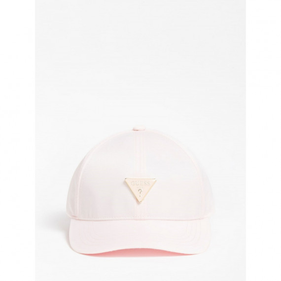 GUESS Gorra con Visera Sharma Logotipo