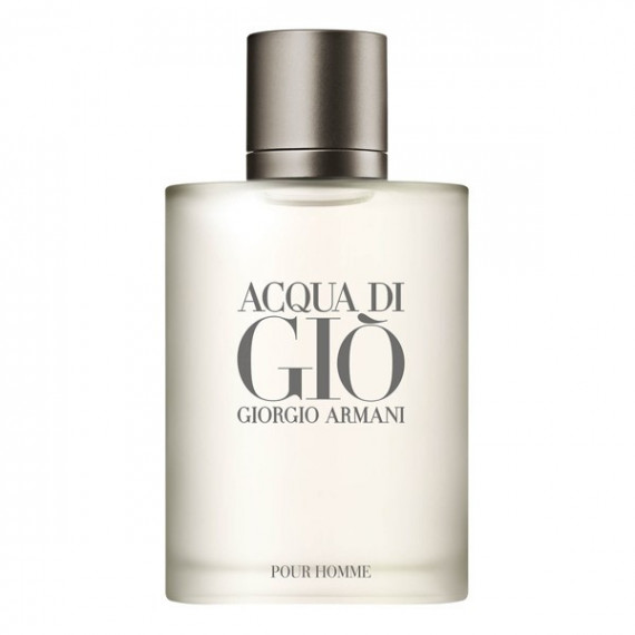 GIORGIO ARMANI Acqua Di Giò Eau de Toilette Pour Homme