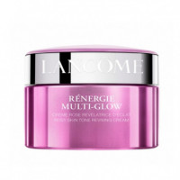 Lancôme Rénergie Multi-glow Crema de Día  LANCOME