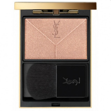 YVES SAINT LAURENT Couture Highlighter Iluminador