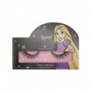 ESSENCE Princess Rapunzel Pestañas Artificiales