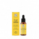 SOIVRE Cosmetic Curly Method Sérum Capilar 30ML