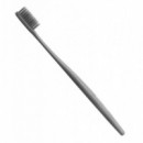 BETER Cepillo de Dientes Adulto Suave