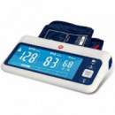 PIC Tensiómetro Automático Clear Rapid