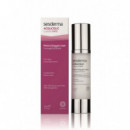 SESDERMA Acglicolic Classic Forte Crema Hidratante 50ML