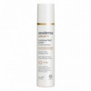 SESDERMA Azelac Ru Fluído Luminoso SPF50 50ML