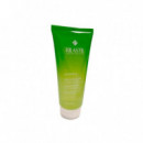 RILASTIL Acnestil Gel Limpiador 1 Envase 200 Ml