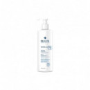 RILASTIL Xerolact Bálsamo Relipidizante 400 Ml