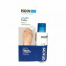 Ureadin Podos Pack Gel Oil 75 Ml + Loción 100 Ml  ISDIN