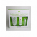 BABE Neceser Purifica & Matifica