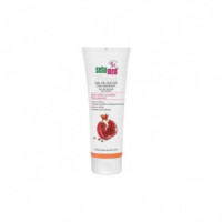 SEBAMED Gel de Ducha con Granada 250 Ml