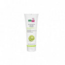 SEBAMED Gel de Ducha con Lima 250 Ml
