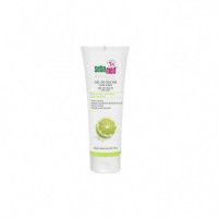 SEBAMED Gel de Ducha con Lima 250 Ml