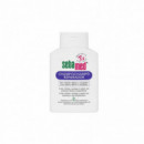 SEBAMED Champú Reparador 200ML