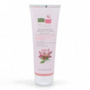 SEBAMED Gel de Ducha con Loto y Té Verde 250ML