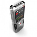 Grabadora de Voz PHILIPS DVT4010