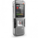 Grabadora de Voz PHILIPS DVT4010