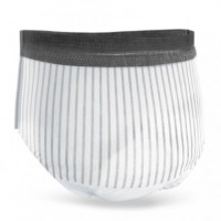 TENA Men Premium Fit Protective Underwear 10UDS