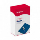 Acofar Almohadilla Térmica 40X32CM  ACOFARMA