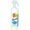 NOVOPET Pis-stop Gel 500 Ml