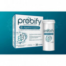 PROBIFY Digestive Support 15 Cápsulas