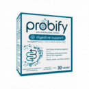 PROBIFY Digestive Support 30 Cápsulas