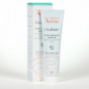 AVÈNE Cicalfate Crema Reparadora Protectora 100ML