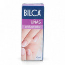 BILCA Endurecedor de Uñas 12ML