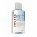 URESIM Desmaquillador Integral Ojos y Cara 125ML
